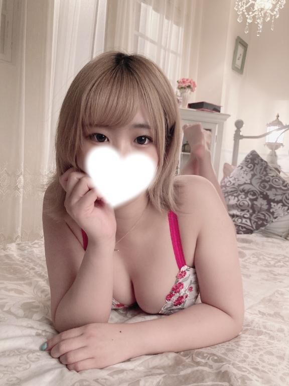ありがとう&#128147;