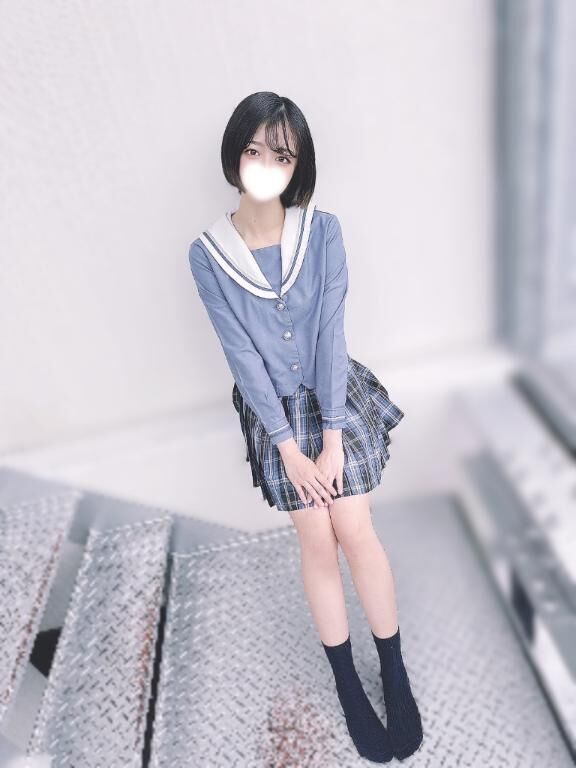 甘やかし隊になっちゃう
