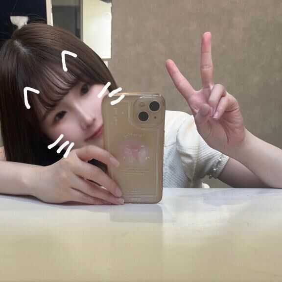 にゃん&#128062;
