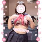 お礼クセになる..
