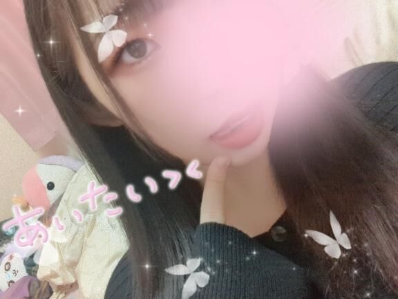 今日います&#128588;&#127995;&#128149;