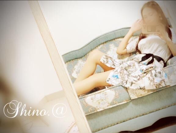 皐月色開幕…&#9825;