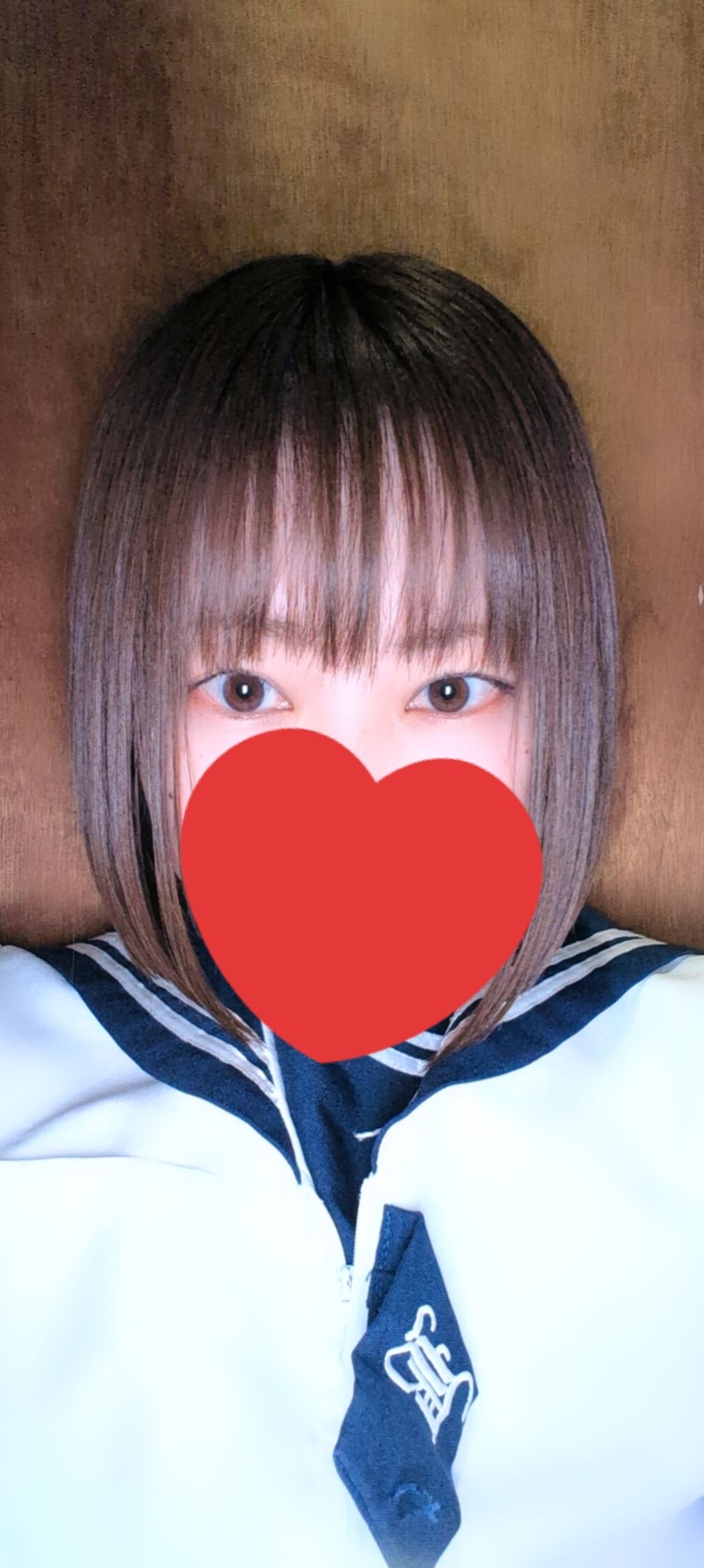 出勤してます