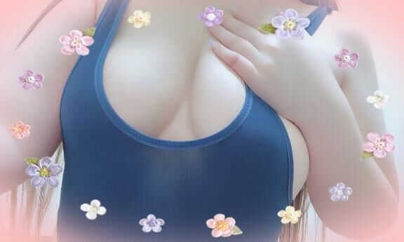 出勤してます！