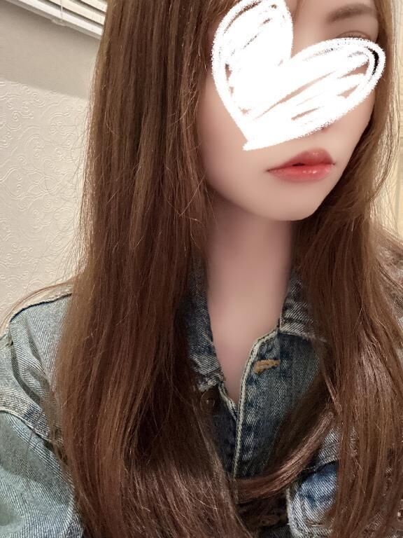 いますー♪