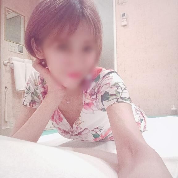 出勤