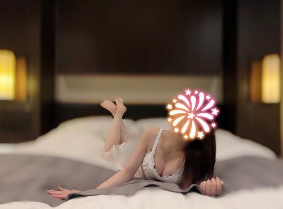 明日も元気に出勤です&#9825;