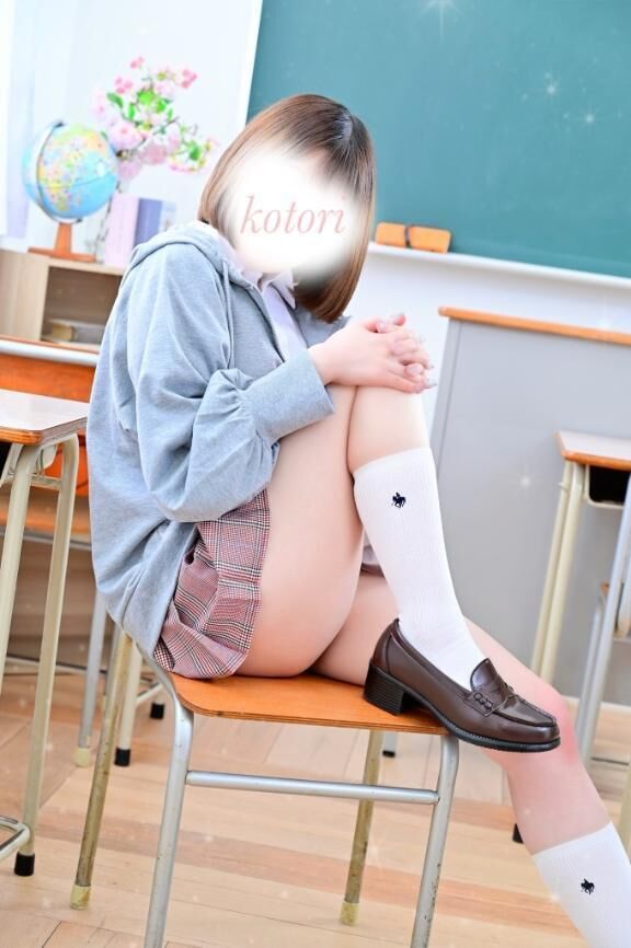 残り枠&#127799;