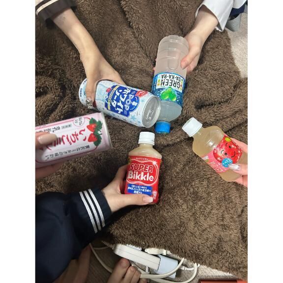 悔しい&#129760;