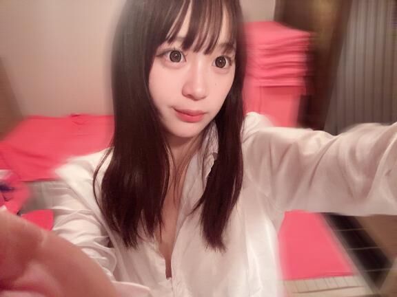 結構まりんの必需品&#128151;