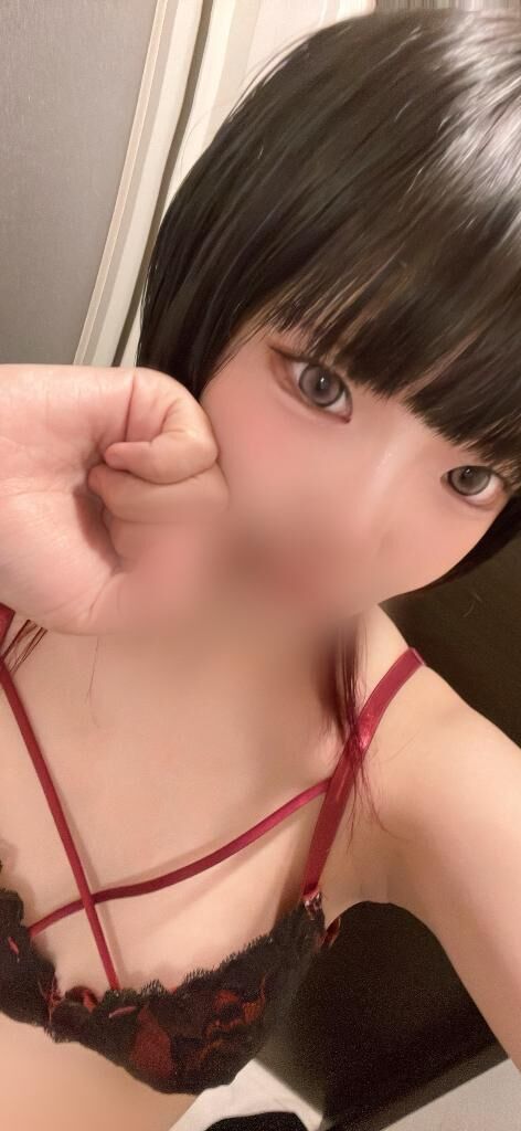 ぐー