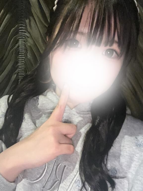 ひさびさに...&#9825;