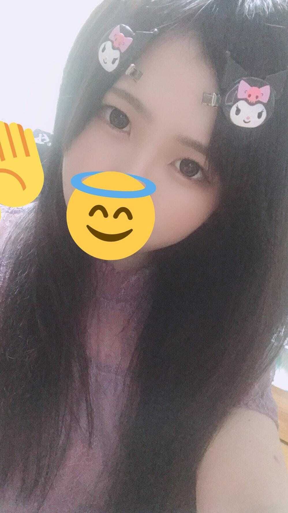 こんにちは