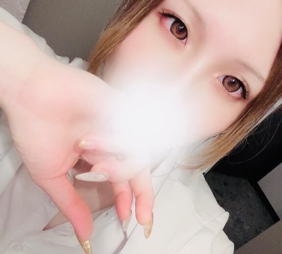 お礼&#128140;