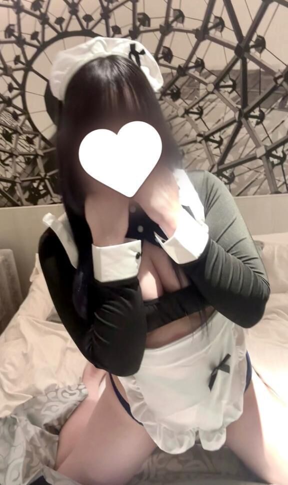 あと少しっ&#9994;&#127995;&#127926;