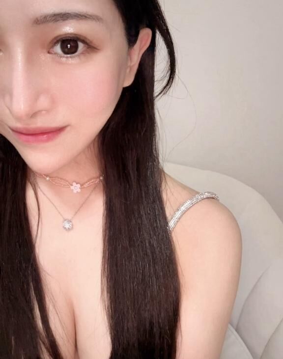 もみあげ