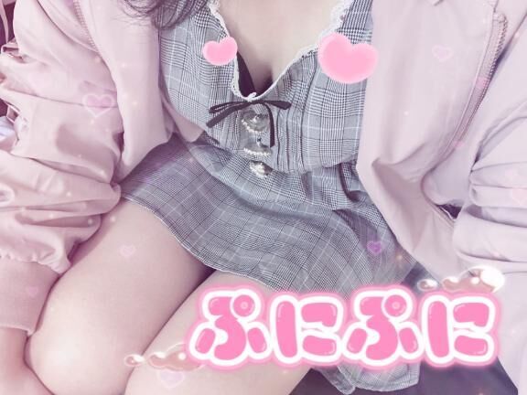 もどり&#9825;&#9825;