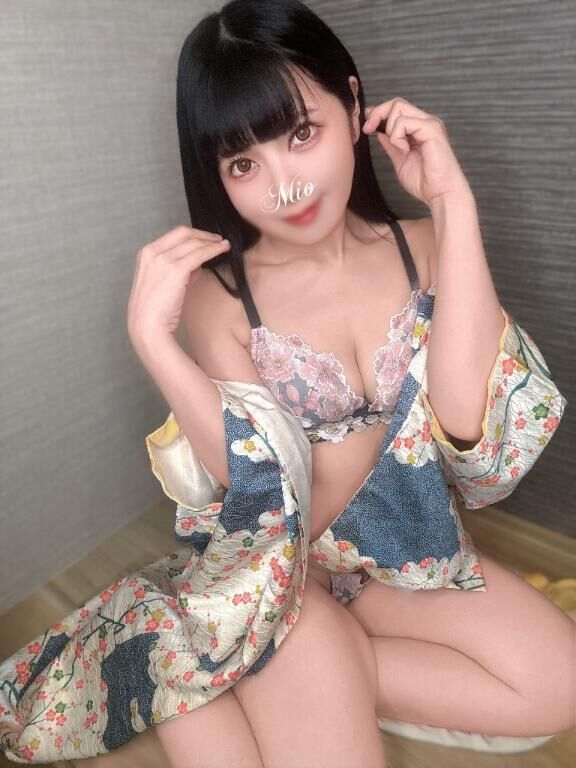 &#9825;&#9825;&#9825;&#9825;どっぷりと溺れるほど…&#9825;&#9825;&#9825;&#9825;