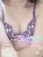 ♡♡8日お礼♡♡♡