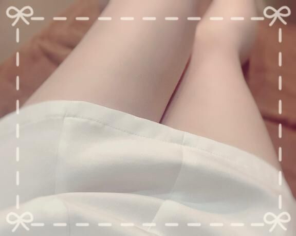 土曜日&#9825;