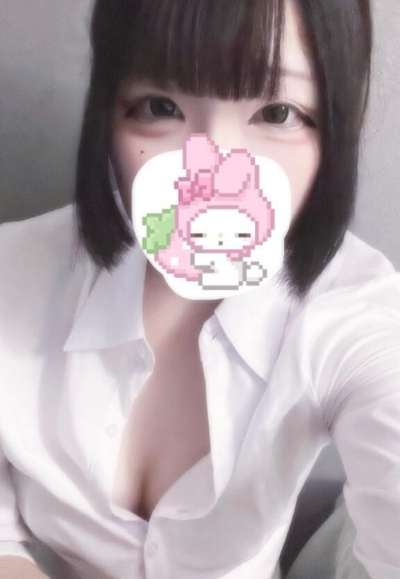 &#129769;