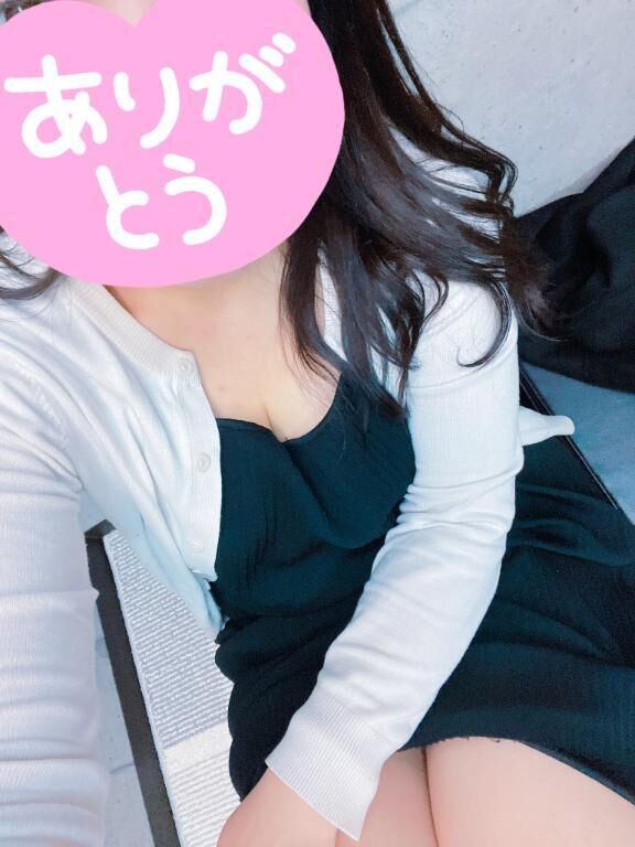 今日は&#9825;