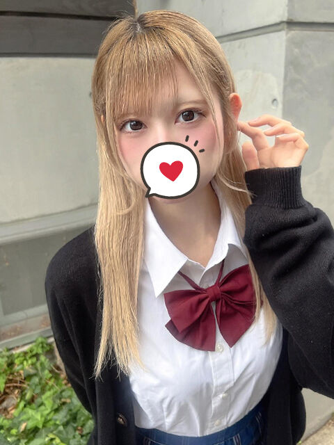 優しさ満点のＥ様