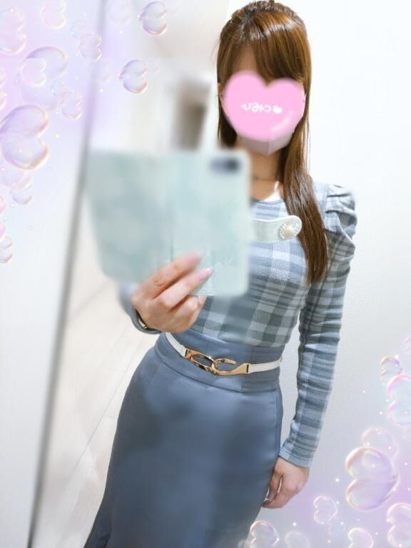 コメダ珈琲へ行って☕來