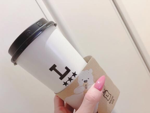 お疲れ様です★