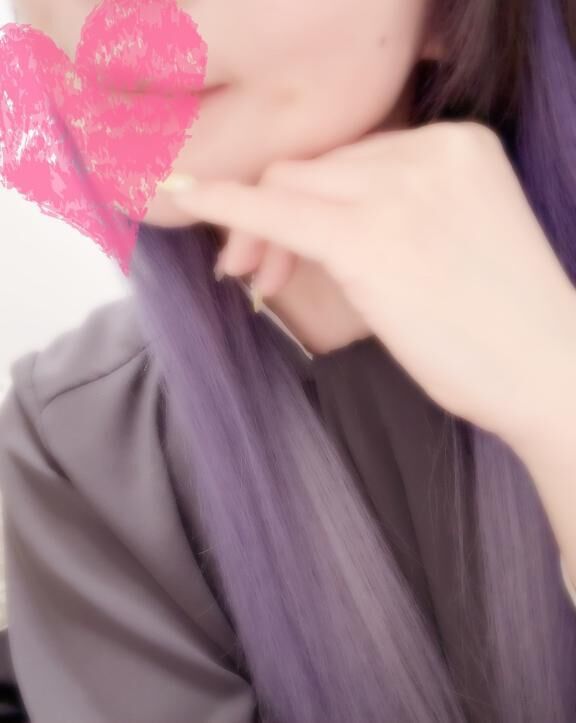 褒めてもらえたの