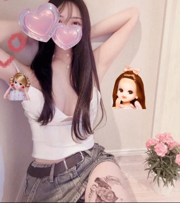 ぱっく