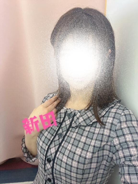 寄り添わせてください&#9825;