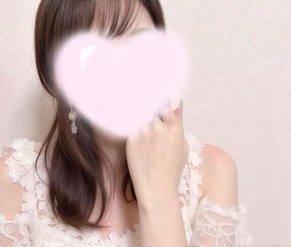 最近の色々…と明日
