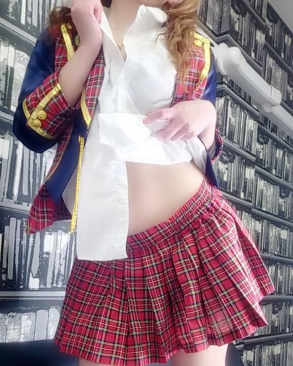 最後までエチエチにしてあげる