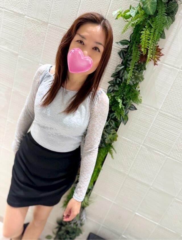 ありがとー