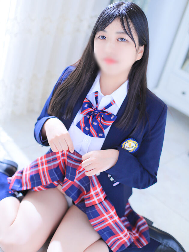 お疲れ様♡