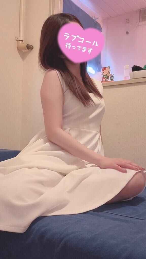 ５月病、私がなおす♡