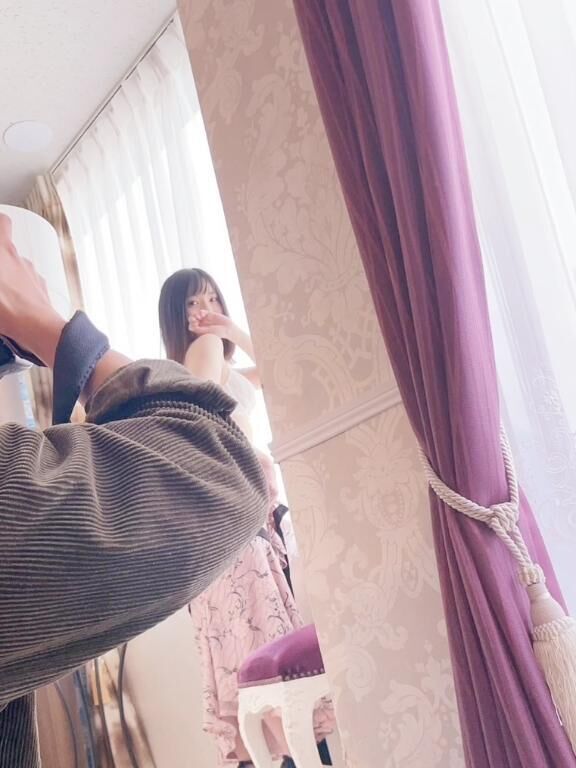 5/1017:00&#x301C;のお兄さん