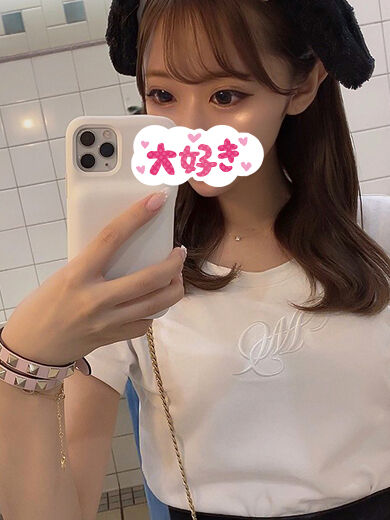 この時間嫌い、、寂しい、