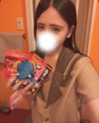 出勤してます!