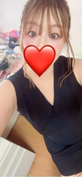 &#9825;キスいっぱい…O様( *´&#9825;`* )
