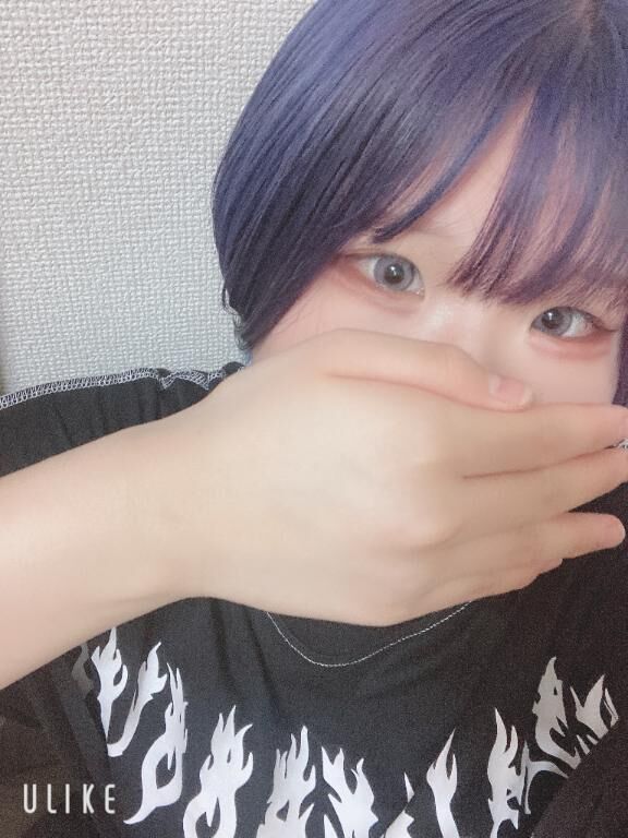 どっちが好き？