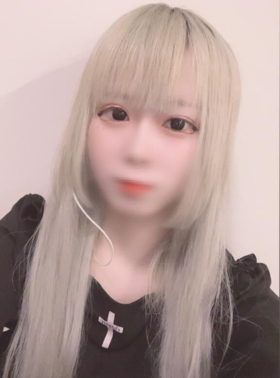 完売♡♡♡