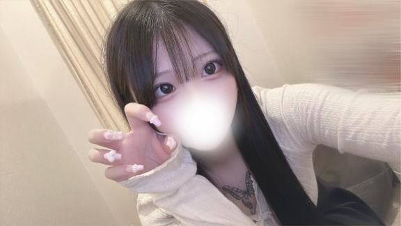 しゅきんしてるよお