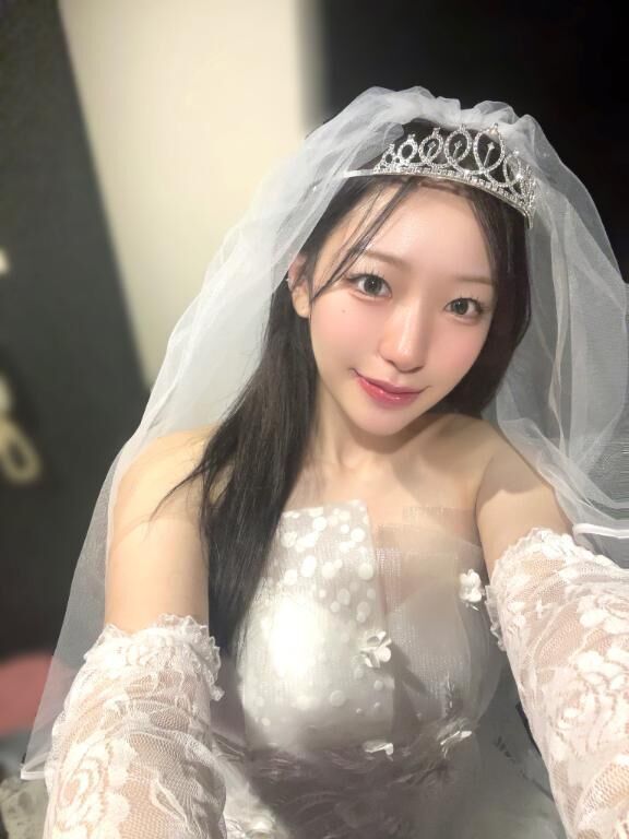 気持ちいいトコ