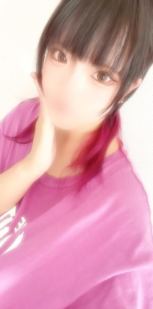 &#9825;&#9825;&#9825;