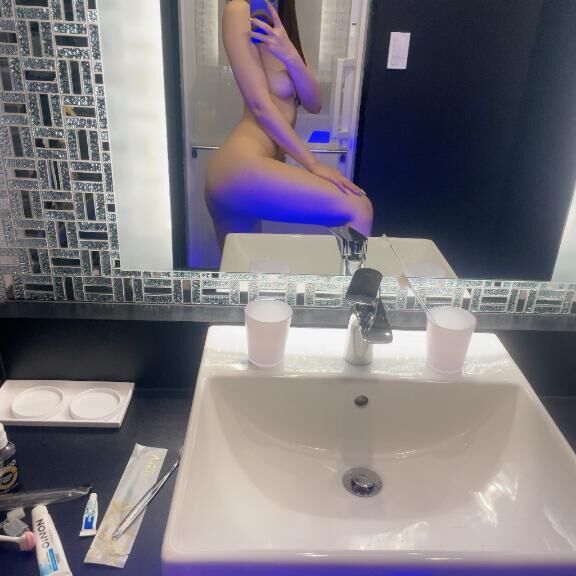 目移りしないで&#9825; &#9825;&#9825; &#9825;&#9825;
