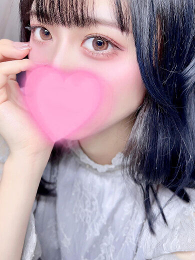 奥が好き☆