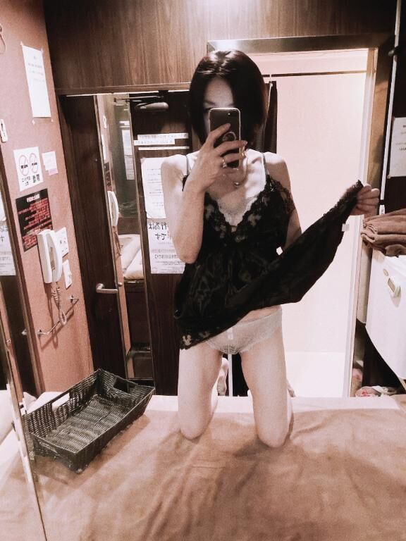 お疲れ様ぁ