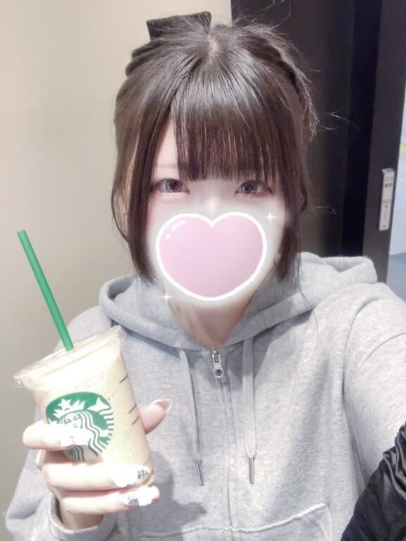 次の会える日♡
